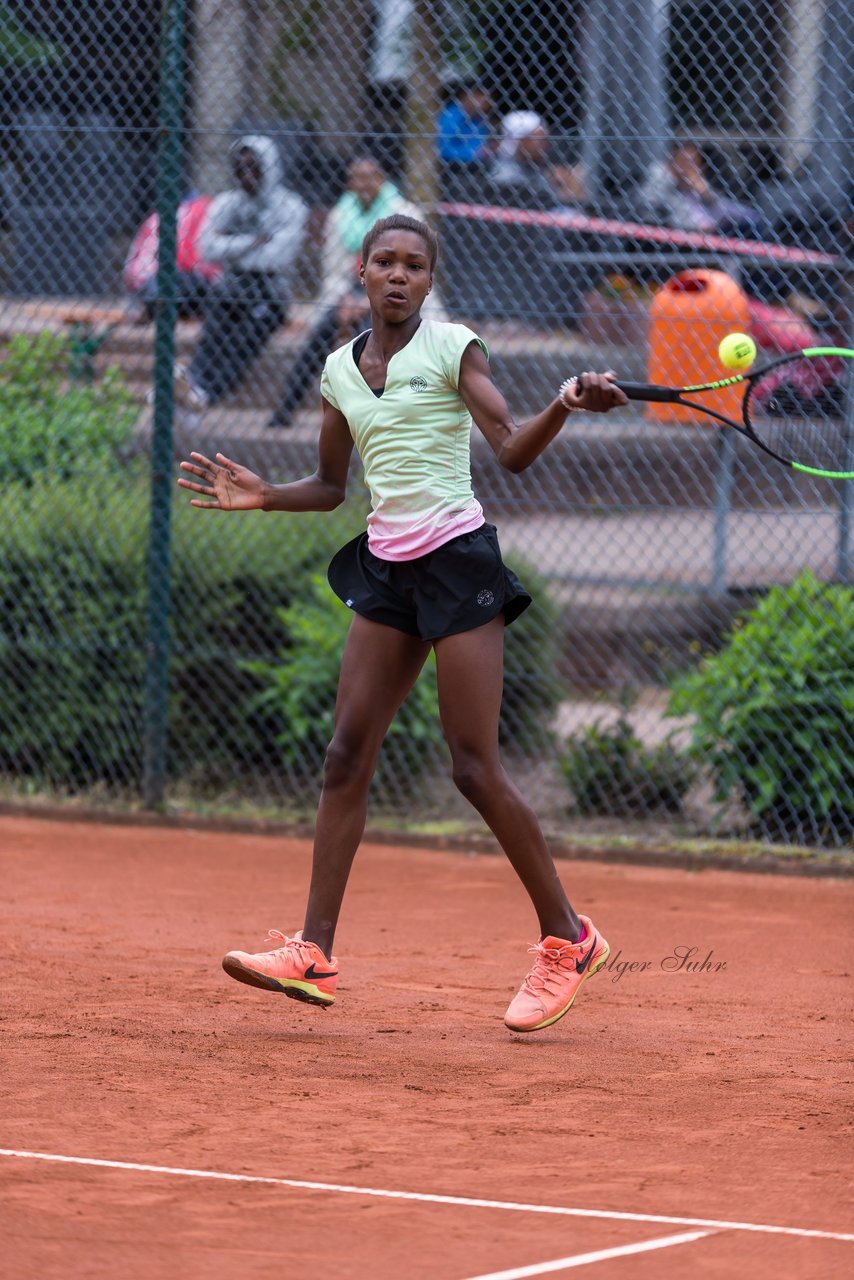 Bild 66 - ITF Future Nord